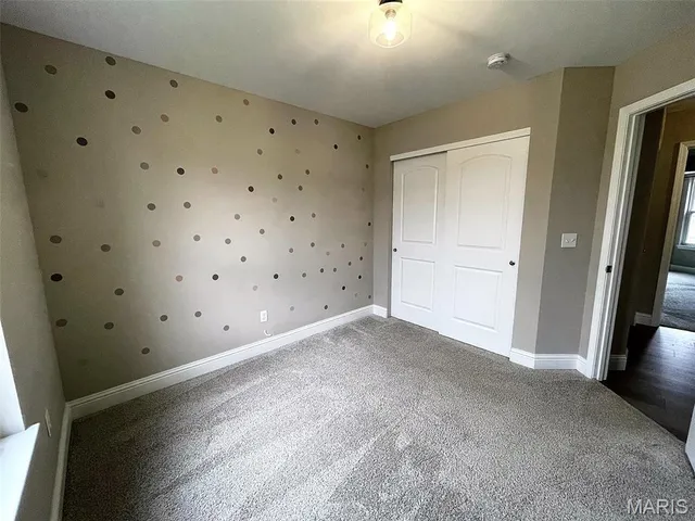 $335,000 | 1102 Stone Henge Court, Pevely, MO 63070