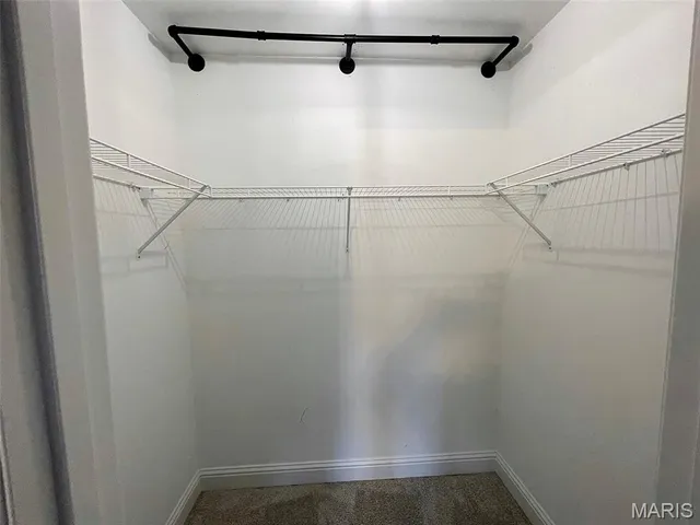 $335,000 | 1102 Stone Henge Court, Pevely, MO 63070