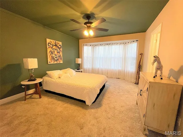 $320,000 | 1102 Stone Henge Court, Pevely, MO 63070