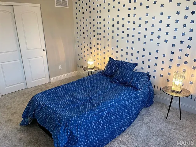 $320,000 | 1102 Stone Henge Court, Pevely, MO 63070