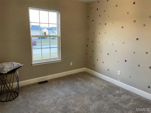 $320,000 | 1102 Stone Henge Court, Pevely, MO 63070