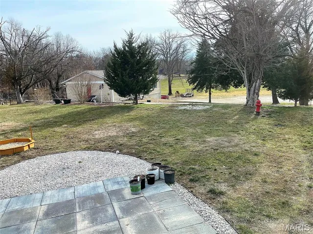 $335,000 | 1102 Stone Henge Court, Pevely, MO 63070