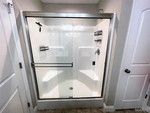 $320,000 | 1102 Stone Henge Court, Pevely, MO 63070