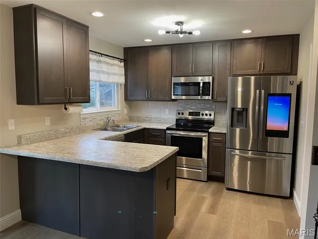 $335,000 | 1102 Stone Henge Court, Pevely, MO 63070