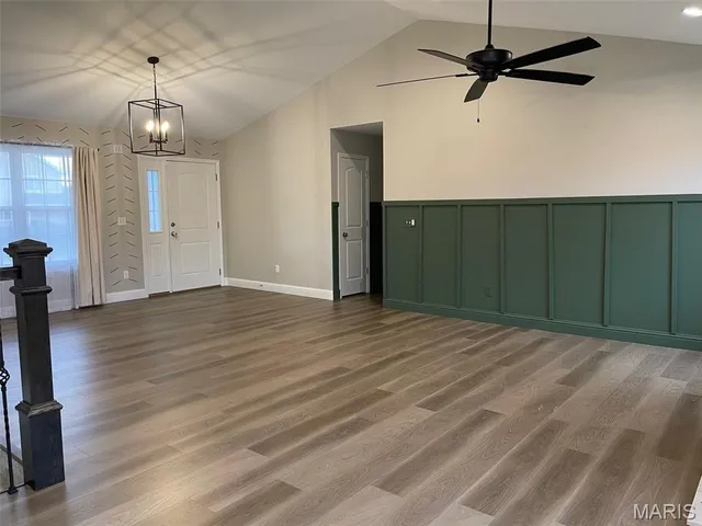 $335,000 | 1102 Stone Henge Court, Pevely, MO 63070