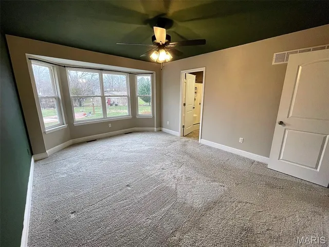 $335,000 | 1102 Stone Henge Court, Pevely, MO 63070