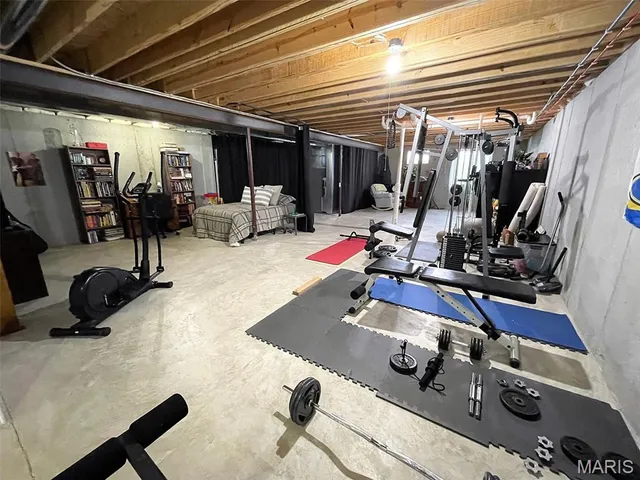 $335,000 | 1102 Stone Henge Court, Pevely, MO 63070