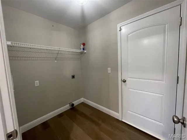 $335,000 | 1102 Stone Henge Court, Pevely, MO 63070