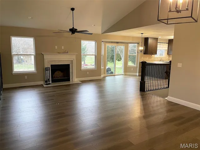 $335,000 | 1102 Stone Henge Court, Pevely, MO 63070