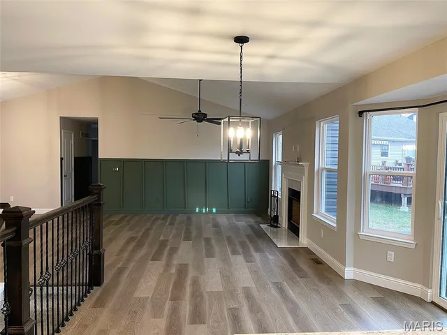 $335,000 | 1102 Stone Henge Court, Pevely, MO 63070