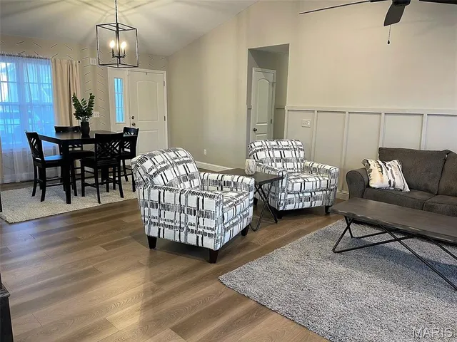 $320,000 | 1102 Stone Henge Court, Pevely, MO 63070