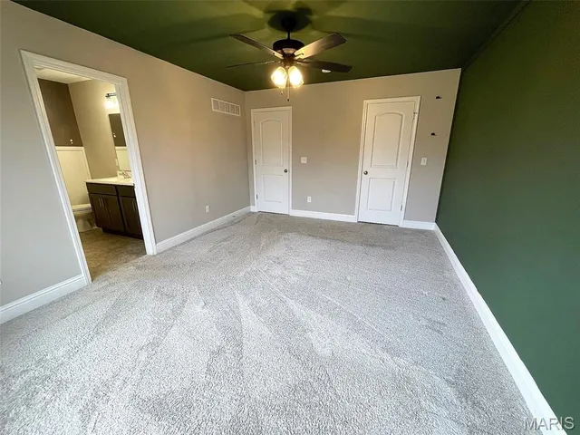 $335,000 | 1102 Stone Henge Court, Pevely, MO 63070