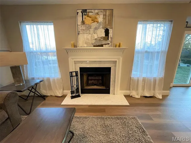 $320,000 | 1102 Stone Henge Court, Pevely, MO 63070