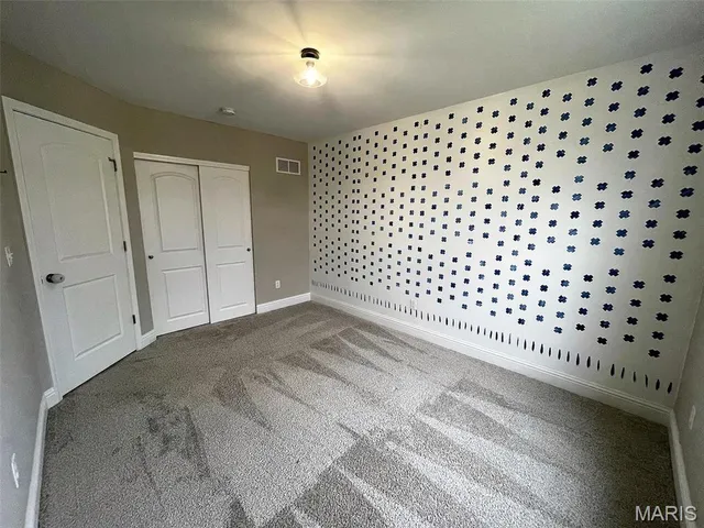 $335,000 | 1102 Stone Henge Court, Pevely, MO 63070