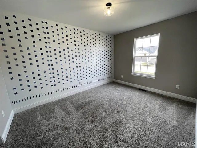 $335,000 | 1102 Stone Henge Court, Pevely, MO 63070