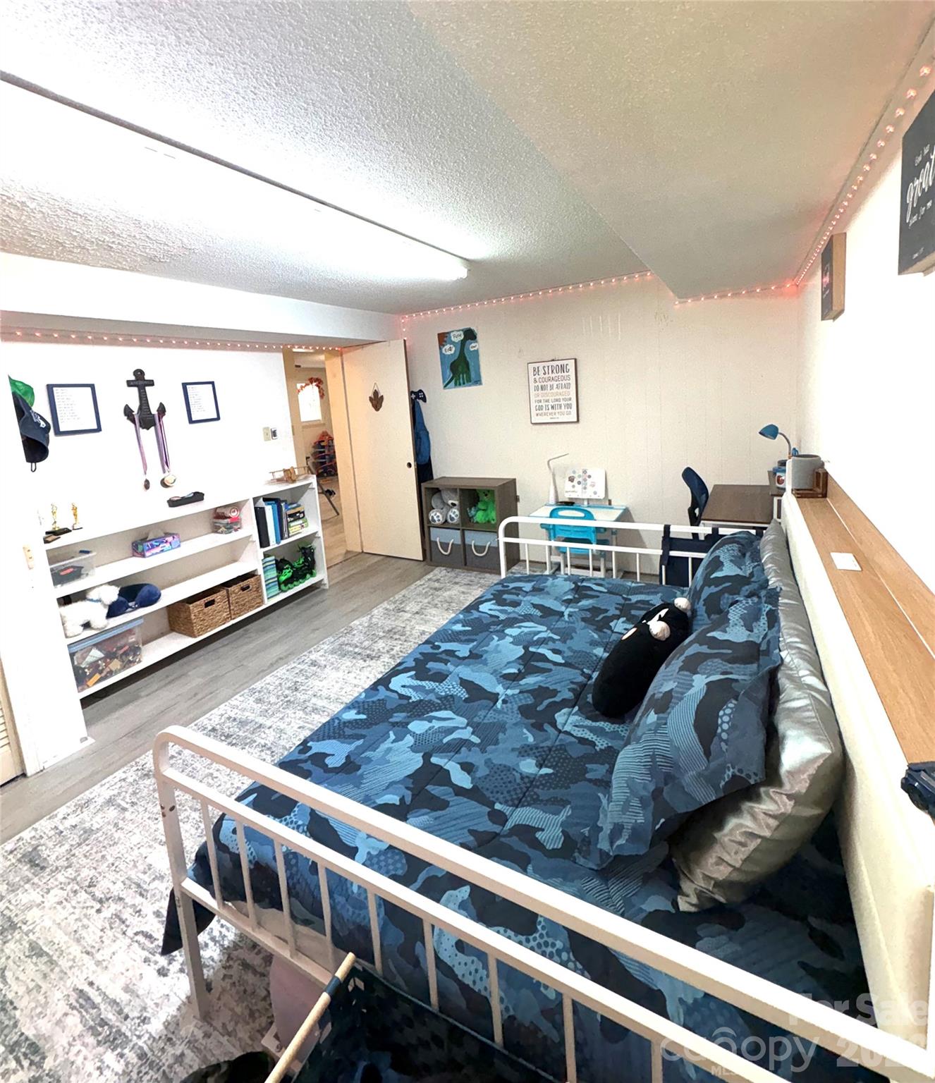 109 Churchill Road Dallas, NC 28034 - Photo 24 of 40 a living room with furniture