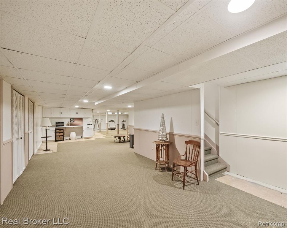 1299 Orchard Ridge Road Bloomfield Hills, MI 48304 - Photo 39 of 54 Gallery Image 39