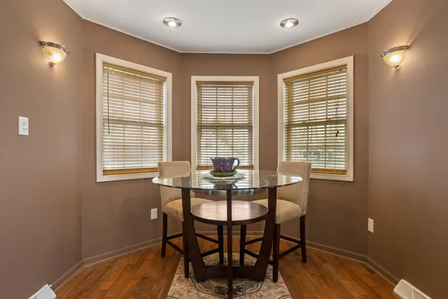 $435,000 | 22301 Forest Avenue, Cassopolis, MI 49031