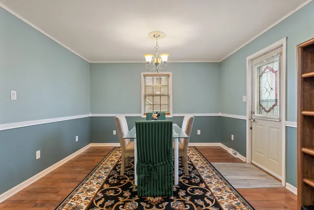 $435,000 | 22301 Forest Avenue, Cassopolis, MI 49031