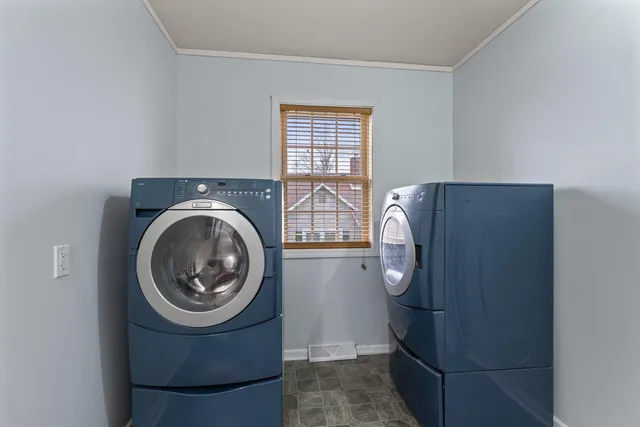 $435,000 | 22301 Forest Avenue, Cassopolis, MI 49031