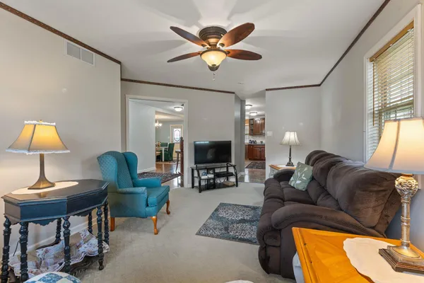 $435,000 | 22301 Forest Avenue, Cassopolis, MI 49031