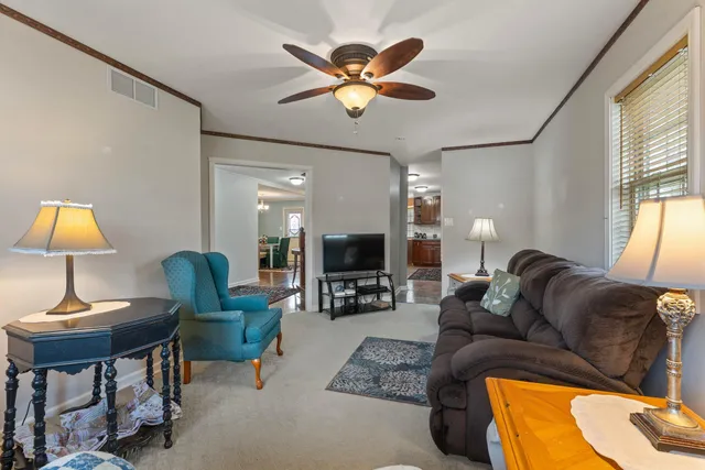 $435,000 | 22301 Forest Avenue, Cassopolis, MI 49031