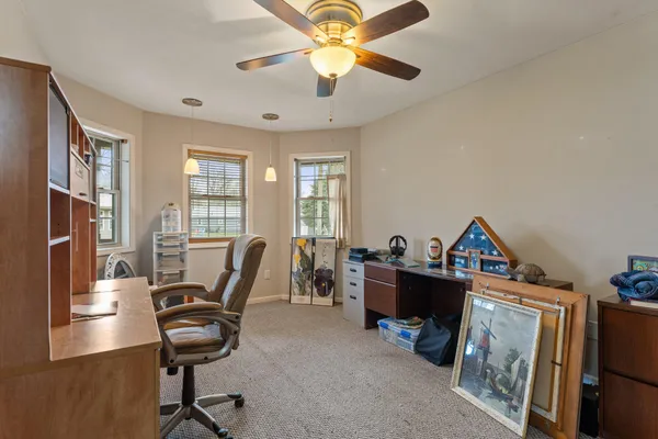 $435,000 | 22301 Forest Avenue, Cassopolis, MI 49031