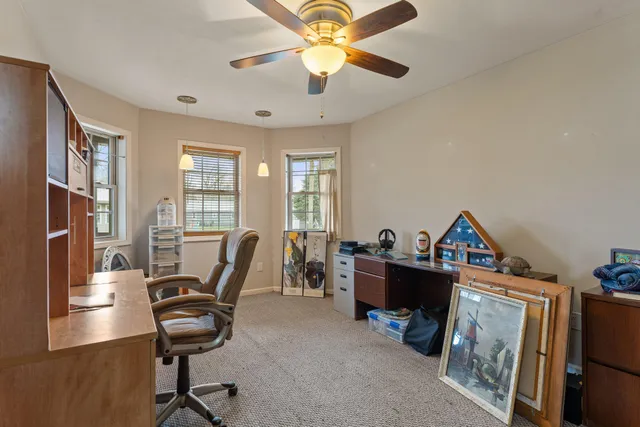 $435,000 | 22301 Forest Avenue, Cassopolis, MI 49031