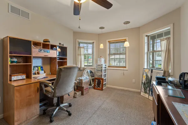$435,000 | 22301 Forest Avenue, Cassopolis, MI 49031