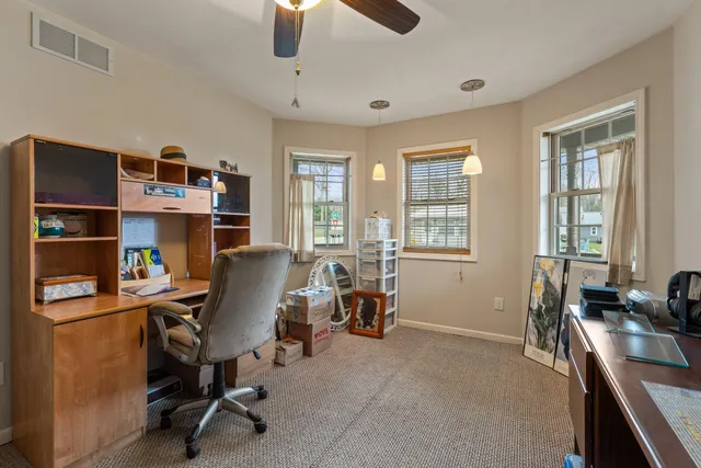 $435,000 | 22301 Forest Avenue, Cassopolis, MI 49031