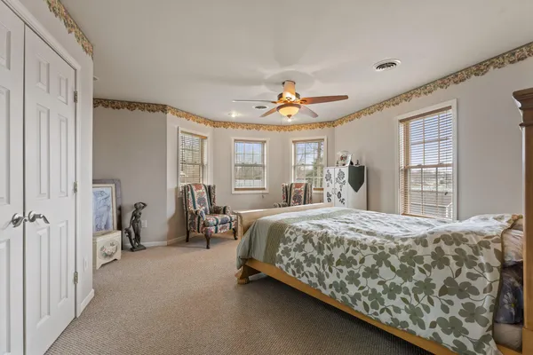 $435,000 | 22301 Forest Avenue, Cassopolis, MI 49031