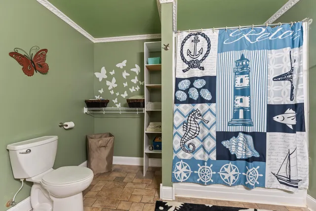 $435,000 | 22301 Forest Avenue, Cassopolis, MI 49031