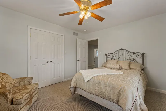 $435,000 | 22301 Forest Avenue, Cassopolis, MI 49031