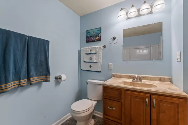 $435,000 | 22301 Forest Avenue, Cassopolis, MI 49031