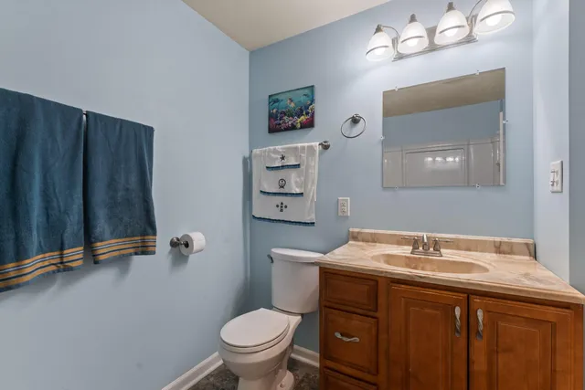 $435,000 | 22301 Forest Avenue, Cassopolis, MI 49031