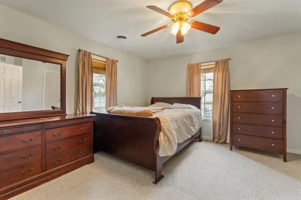 $435,000 | 22301 Forest Avenue, Cassopolis, MI 49031