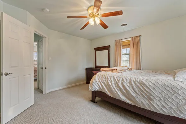 $435,000 | 22301 Forest Avenue, Cassopolis, MI 49031