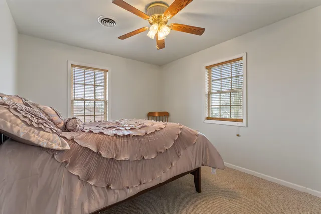 $435,000 | 22301 Forest Avenue, Cassopolis, MI 49031