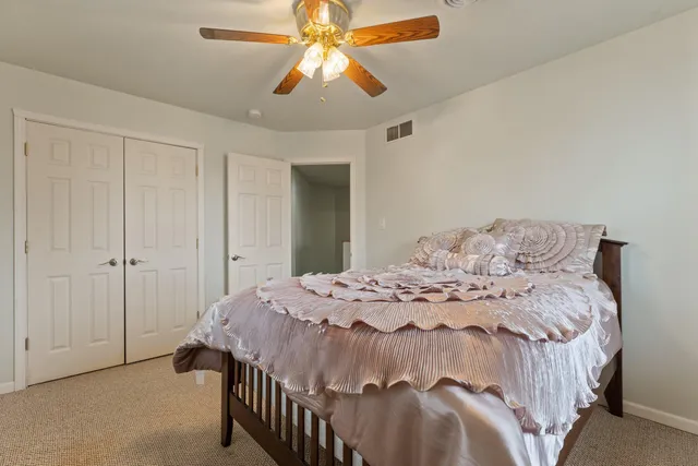 $435,000 | 22301 Forest Avenue, Cassopolis, MI 49031