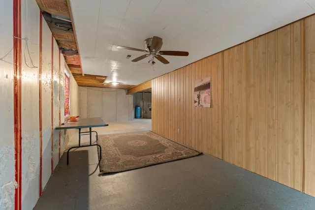 $435,000 | 22301 Forest Avenue, Cassopolis, MI 49031