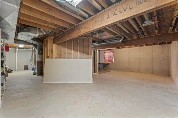 $435,000 | 22301 Forest Avenue, Cassopolis, MI 49031