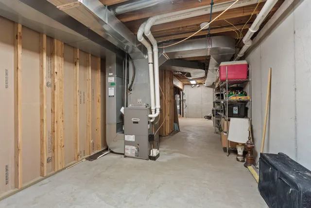 $435,000 | 22301 Forest Avenue, Cassopolis, MI 49031