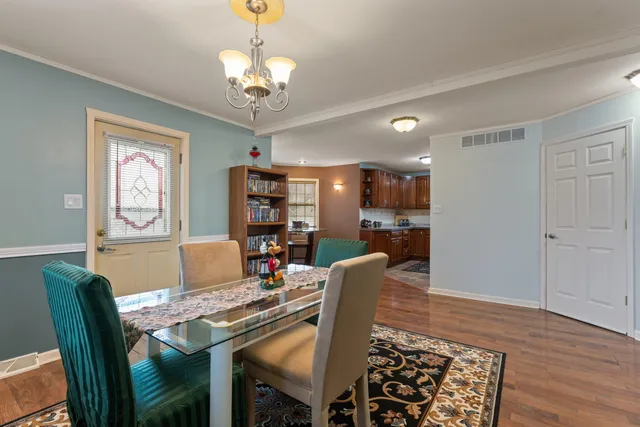 $435,000 | 22301 Forest Avenue, Cassopolis, MI 49031