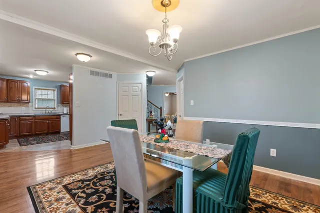 $435,000 | 22301 Forest Avenue, Cassopolis, MI 49031