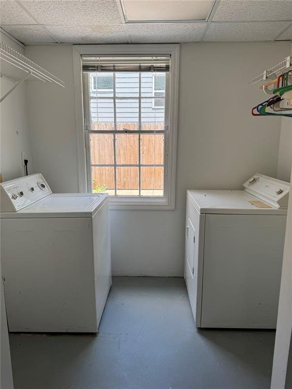 1441 Meridian Street Southeast Atlanta, GA 30317 - Photo 28 of 36
