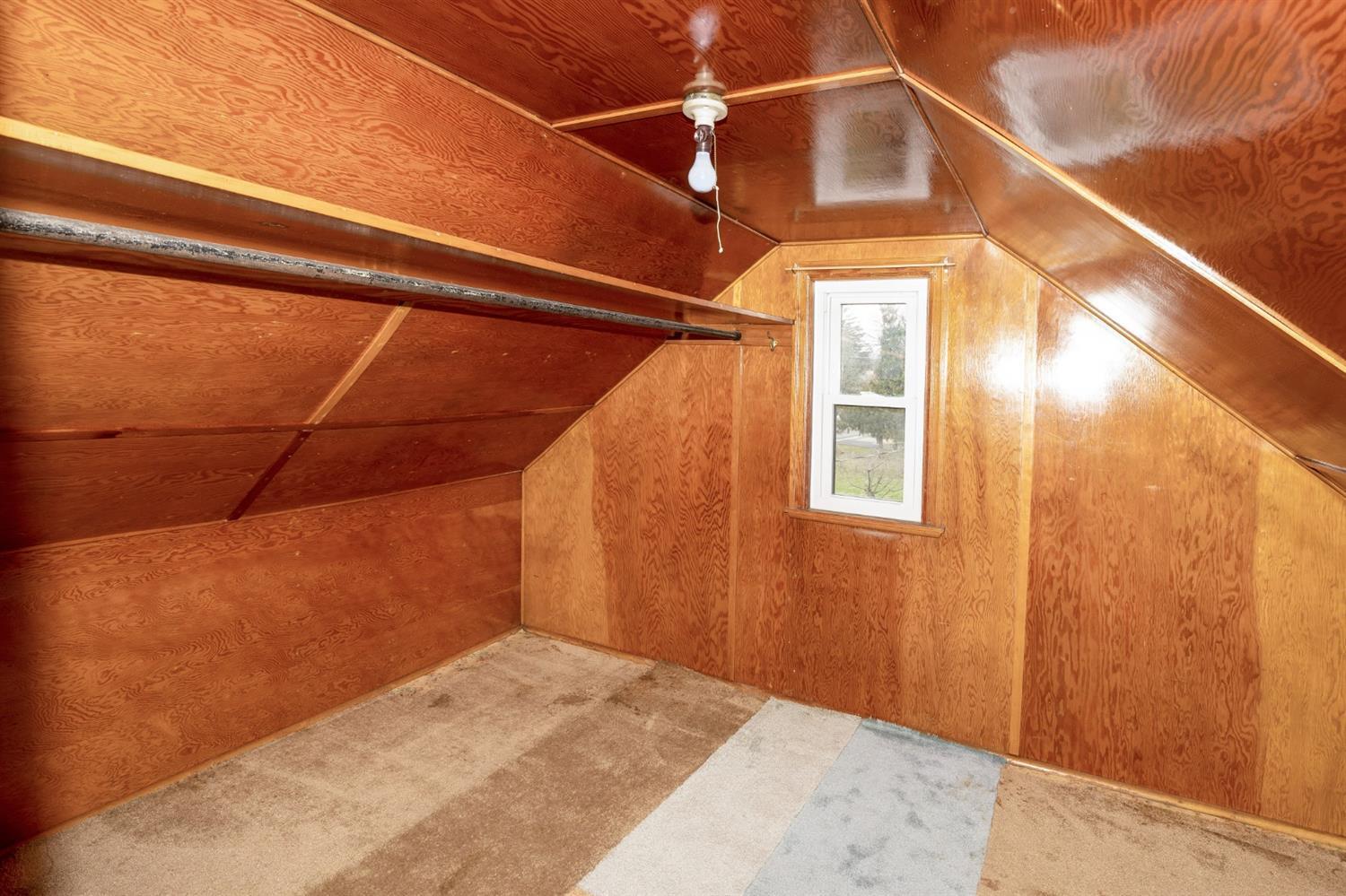 7132 Bridgetown Road Cincinnati, OH 45248 - Photo 31 of 40 Gallery Image 31