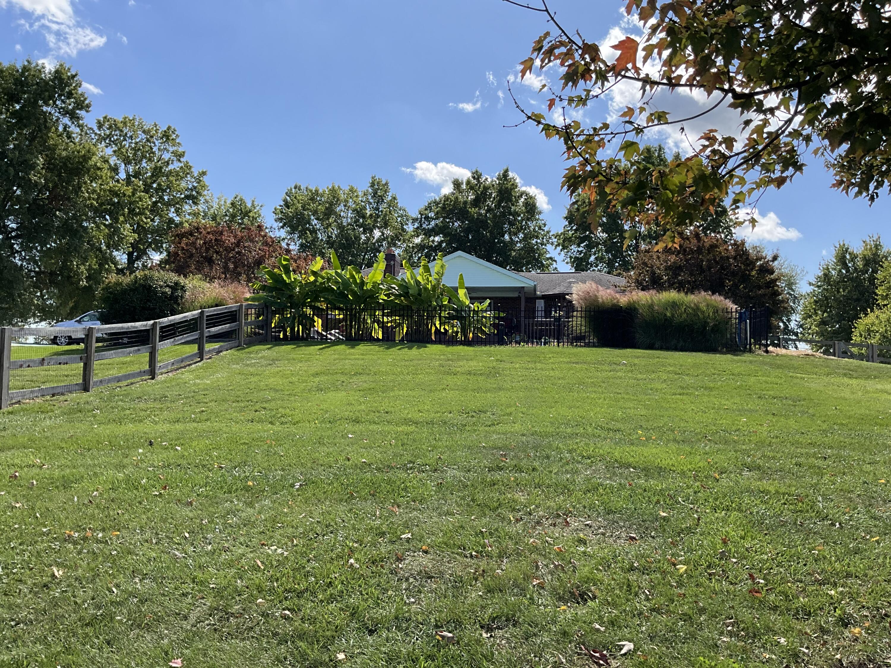 945 Crittenden Mt Zion Road Dry Ridge, KY 41035 - Photo 38 of 42 Gallery Image 38