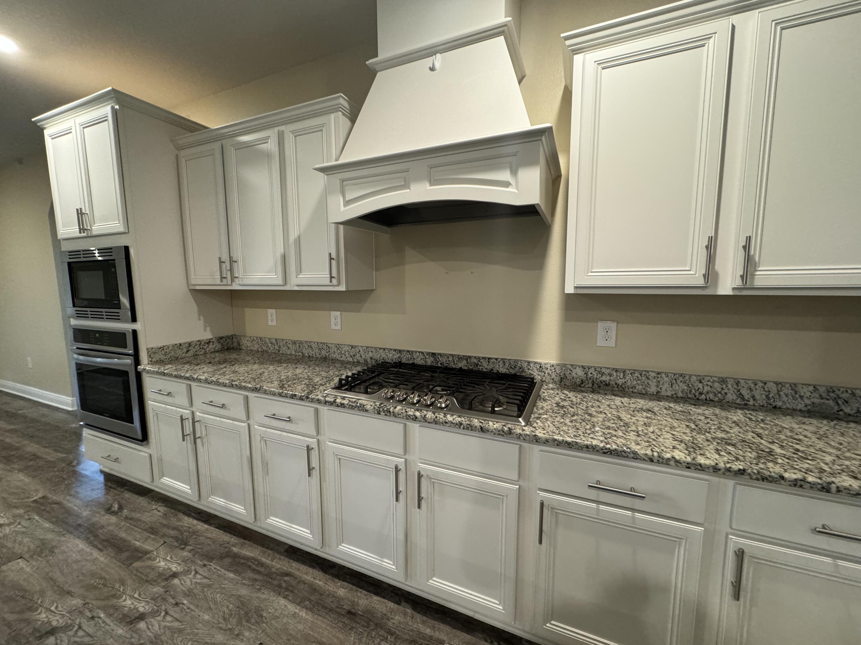 2738 Gemstone Circle Pace, FL 32571 - Photo 20 of 62 IMG_6029
