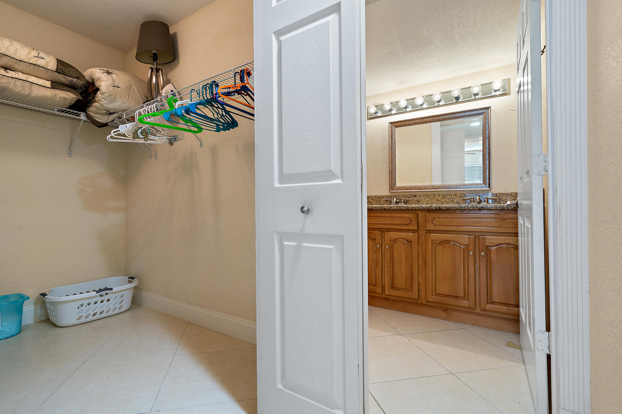 275 Palm Avenue, Unit C201 Jupiter, FL 33477 - Photo 8 of 24