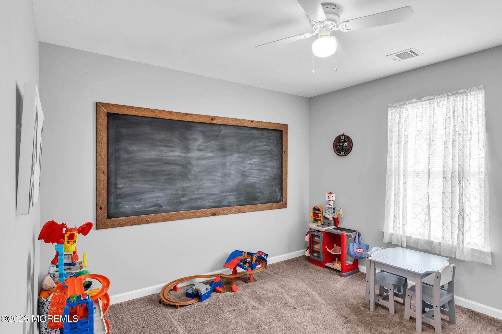 93 Bridle Path Bayville, NJ 08721 - Photo 31 of 103 31-web-or-mls-DSC09782